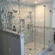 Elite Shower Doors