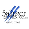 Salinger Electric Co. gallery