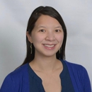 Christine Wang - Intuit TurboTax Verified Pro - Tax Return Preparation