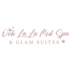 Ooh La La Med Spa