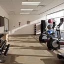 SpringHill Suites by Marriott Somerset Franklin Township - Hotels