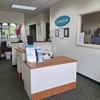 Miracle-Ear Hearing Aid Center gallery