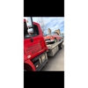 Immediate Response Towing and Recovery gallery