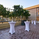 DoubleTree by Hilton Phoenix North - Hotels