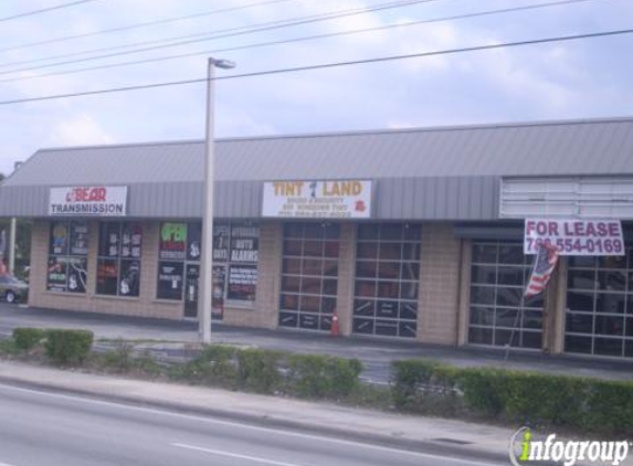 Lev's Pawn Shop - Wilton Manors, FL