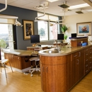 Castle Rock Smiles Pediatric Dentistry - Pediatric Dentistry