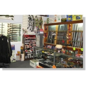 Gallery Image Number 3