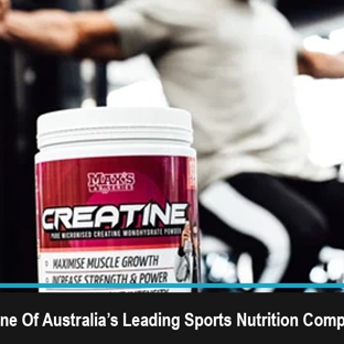 Amino Active (Australia) Pty Ltd - Bayswater, VIC. One Of Australia’s Leading Sports Nutrition Company
