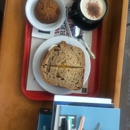Aroma Espresso Bar - Coffee & Espresso Restaurants