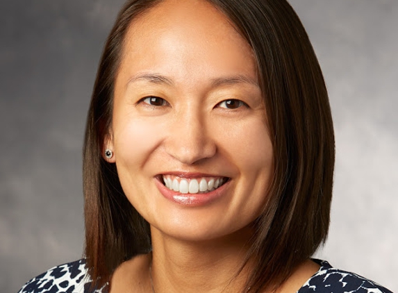 Tara I. Chang, MD, MS, FASN - Palo Alto, CA