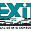 Exit Real Estate Consultants gallery