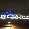 iQTAXX Tax Services Las Vegas gallery