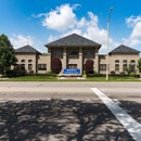 Beaumont Medical Building-Wyandotte - Medical Centers