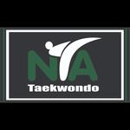 Nta Taekwondo - Martial Arts Instruction