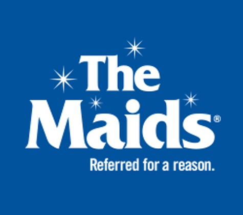 The Maids in West Houston - Houston, TX