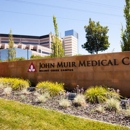 John Muir Medical Center, Walnut Creek - Medical Centers