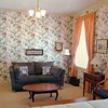 Scotlaur Inn Bed & Breakfast gallery