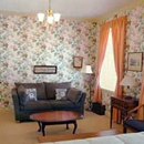 Scotlaur Inn Bed & Breakfast - Bed & Breakfast & Inns