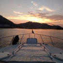 RUSH HOUR BOAT CHARTERS - Sightseeing Tours