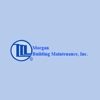 Morgan Building Maintenance, Inc gallery
