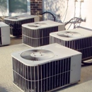 M & M Heating & Air Conditioning Service Co. - Air Conditioning Service & Repair