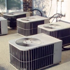 M & M Heating & Air Conditioning Service Co.