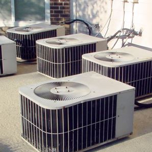 M & M Heating & Air Conditioning Service Co. - Stockton, CA