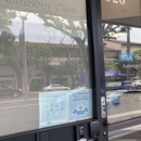 UCLA Health Westwood Audiology
