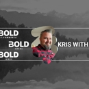 Bold E-Commerce - Internet Marketing & Advertising