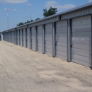A Place for Space On Sandy Hollow rd. - Storage Household & Commercial