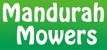 Mandurah Mowers - Lawn Mower Shops & Repairs