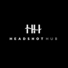 Headshot Hub gallery