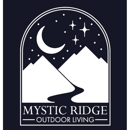 Mystic Ridge Outdoor Living - Deck Builders