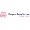 Macpela Auto Service & Towing gallery