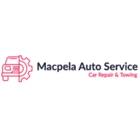 Macpela Auto Buyer