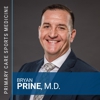 Bryan Prine, M.D. gallery