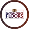 Factory Direct Floors gallery