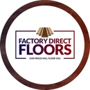 Factory Direct Floors - Flooring Contractors