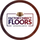 Factory Direct Floors
