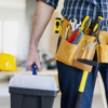 Osniel Handyman Services gallery