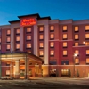 Hampton Inn & Suites Denver/Airport-Gateway Park gallery