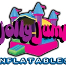 Jolly Jump Inflatables - Children's Party Planning & Entertainment