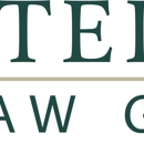 Steiner Law Group - Civil Litigation & Trial Law Attorneys