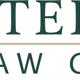 Steiner Law Group