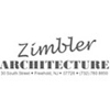 Zimbler Architecture gallery