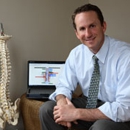 Houtz Chiropractic Center - Chiropractors & Chiropractic Services