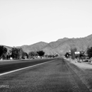 Oasis Motel