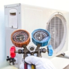Freeman's Heating & Air gallery