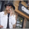Michelle Ozanne | Queen Bee Realty | Compass gallery