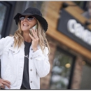 Michelle Ozanne | Queen Bee Realty | Compass - Real Estate Agents